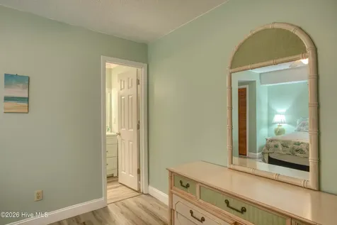 1896 New River Inlet Road North Topsail Beach NC 28460