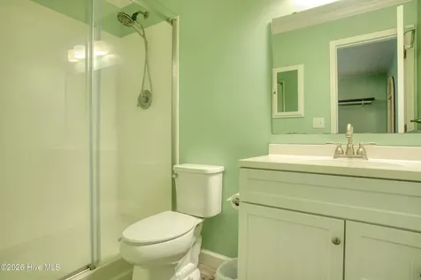 1896 New River Inlet Road North Topsail Beach NC 28460