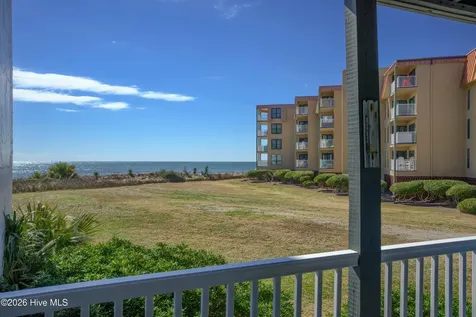 1896 New River Inlet Road North Topsail Beach NC 28460