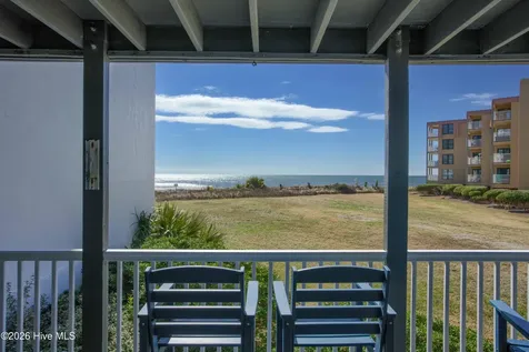 1896 New River Inlet Road North Topsail Beach NC 28460