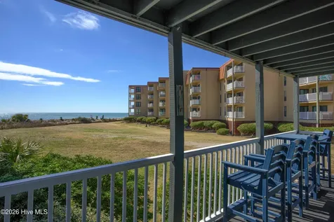 1896 New River Inlet Road North Topsail Beach NC 28460