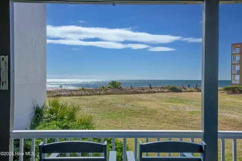 1896 New River Inlet Road North Topsail Beach NC 28460
