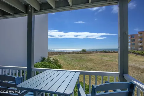 1896 New River Inlet Road North Topsail Beach NC 28460
