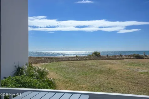 1896 New River Inlet Road North Topsail Beach NC 28460
