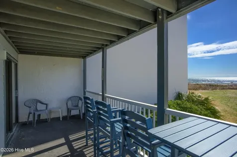 1896 New River Inlet Road North Topsail Beach NC 28460