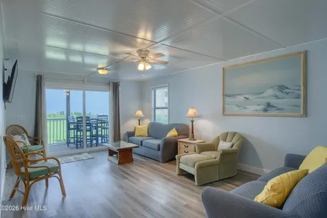 1896 New River Inlet Road North Topsail Beach NC 28460