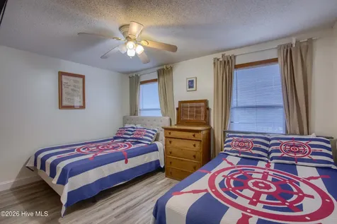 1896 New River Inlet Road North Topsail Beach NC 28460