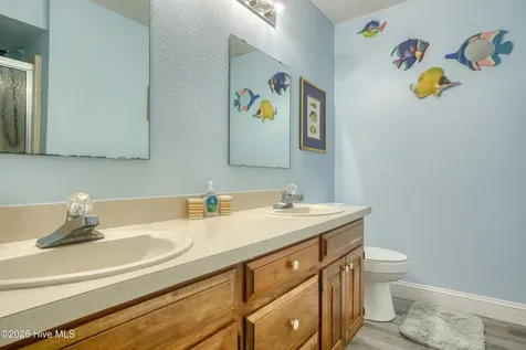 1896 New River Inlet Road North Topsail Beach NC 28460
