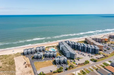 1896 New River Inlet Road North Topsail Beach NC 28460