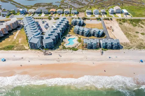 1896 New River Inlet Road North Topsail Beach NC 28460