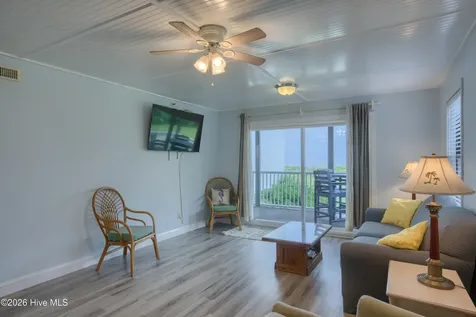 1896 New River Inlet Road North Topsail Beach NC 28460