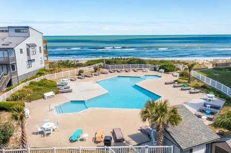 1896 New River Inlet Road North Topsail Beach NC 28460