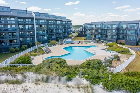 1896 New River Inlet Road North Topsail Beach NC 28460