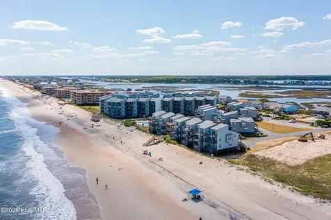 1896 New River Inlet Road North Topsail Beach NC 28460