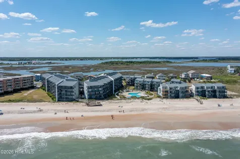1896 New River Inlet Road North Topsail Beach NC 28460