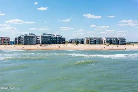 1896 New River Inlet Road North Topsail Beach NC 28460