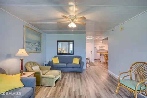 1896 New River Inlet Road North Topsail Beach NC 28460