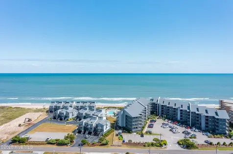 1896 New River Inlet Road North Topsail Beach NC 28460