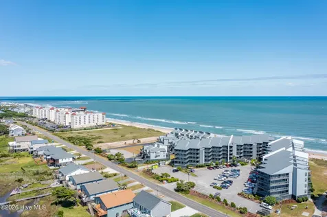 1896 New River Inlet Road North Topsail Beach NC 28460