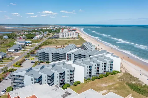 1896 New River Inlet Road North Topsail Beach NC 28460