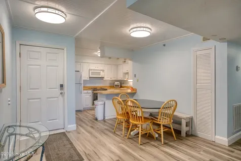 1896 New River Inlet Road North Topsail Beach NC 28460