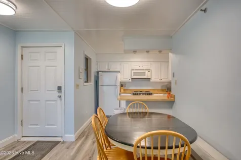 1896 New River Inlet Road North Topsail Beach NC 28460
