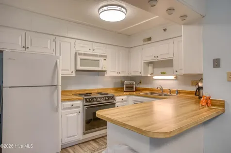 1896 New River Inlet Road North Topsail Beach NC 28460