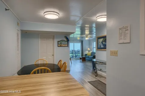 1896 New River Inlet Road North Topsail Beach NC 28460