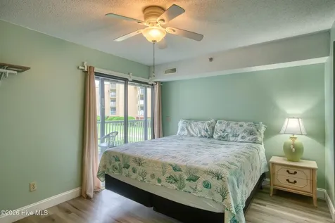 1896 New River Inlet Road North Topsail Beach NC 28460