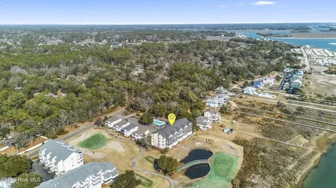 1916 Inlet Village Circle SW Ocean Isle Beach NC 28469