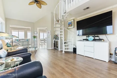 1916 Inlet Village Circle SW Ocean Isle Beach NC 28469