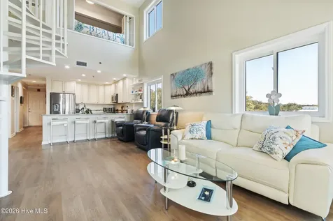 1916 Inlet Village Circle SW Ocean Isle Beach NC 28469
