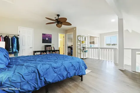 1916 Inlet Village Circle SW Ocean Isle Beach NC 28469