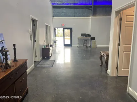 4013 Thomas Road Little River SC 29566