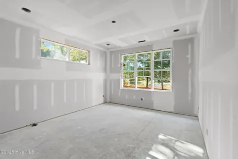 79 Plantation Passage Drive SE Bolivia NC 28422