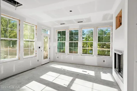 79 Plantation Passage Drive SE Bolivia NC 28422