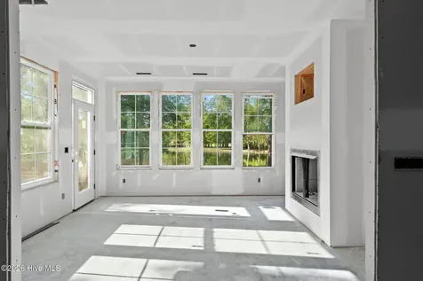 79 Plantation Passage Drive SE Bolivia NC 28422