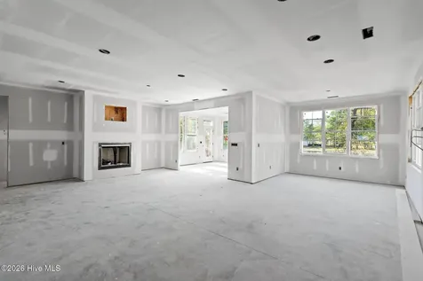 79 Plantation Passage Drive SE Bolivia NC 28422