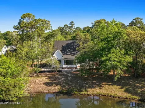 79 Plantation Passage Drive SE Bolivia NC 28422