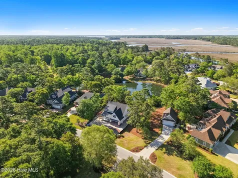 79 Plantation Passage Drive SE Bolivia NC 28422