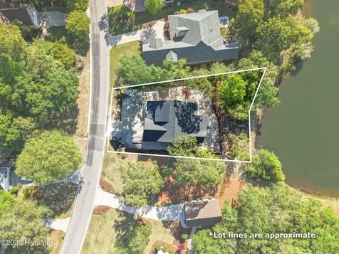 79 Plantation Passage Drive SE Bolivia NC 28422