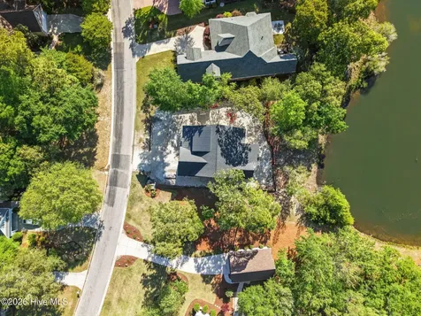 79 Plantation Passage Drive SE Bolivia NC 28422