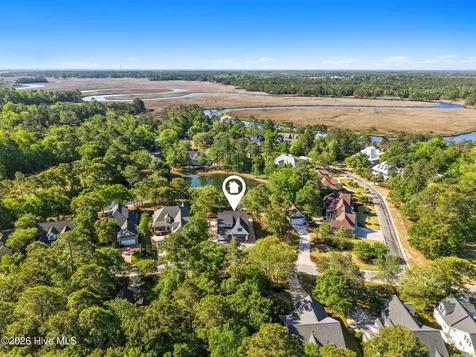 79 Plantation Passage Drive SE Bolivia NC 28422