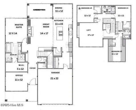 79 Plantation Passage Drive SE Bolivia NC 28422