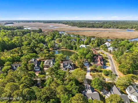 79 Plantation Passage Drive SE Bolivia NC 28422