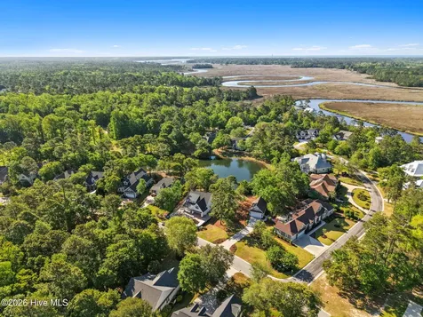 79 Plantation Passage Drive SE Bolivia NC 28422