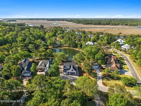 79 Plantation Passage Drive SE Bolivia NC 28422