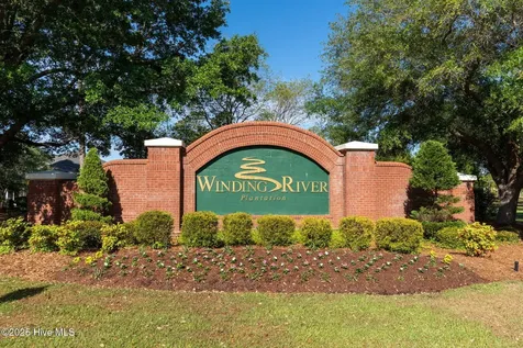 79 Plantation Passage Drive SE Bolivia NC 28422