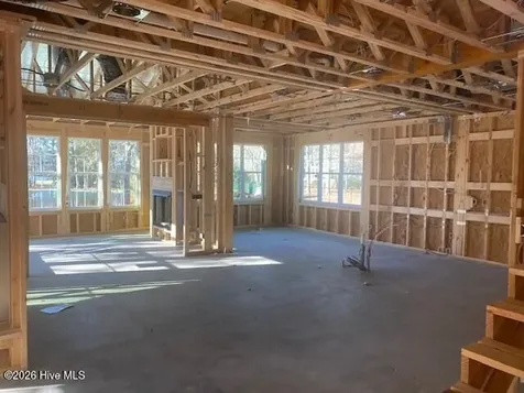 79 Plantation Passage Drive SE Bolivia NC 28422