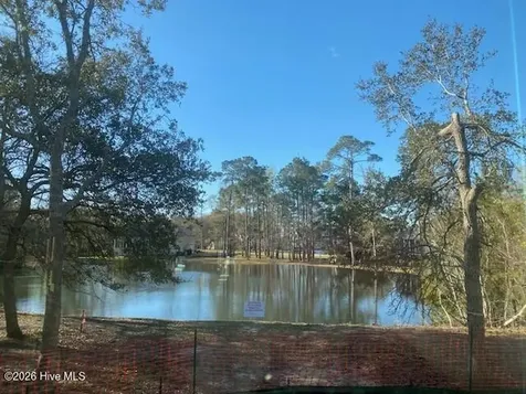 79 Plantation Passage Drive SE Bolivia NC 28422